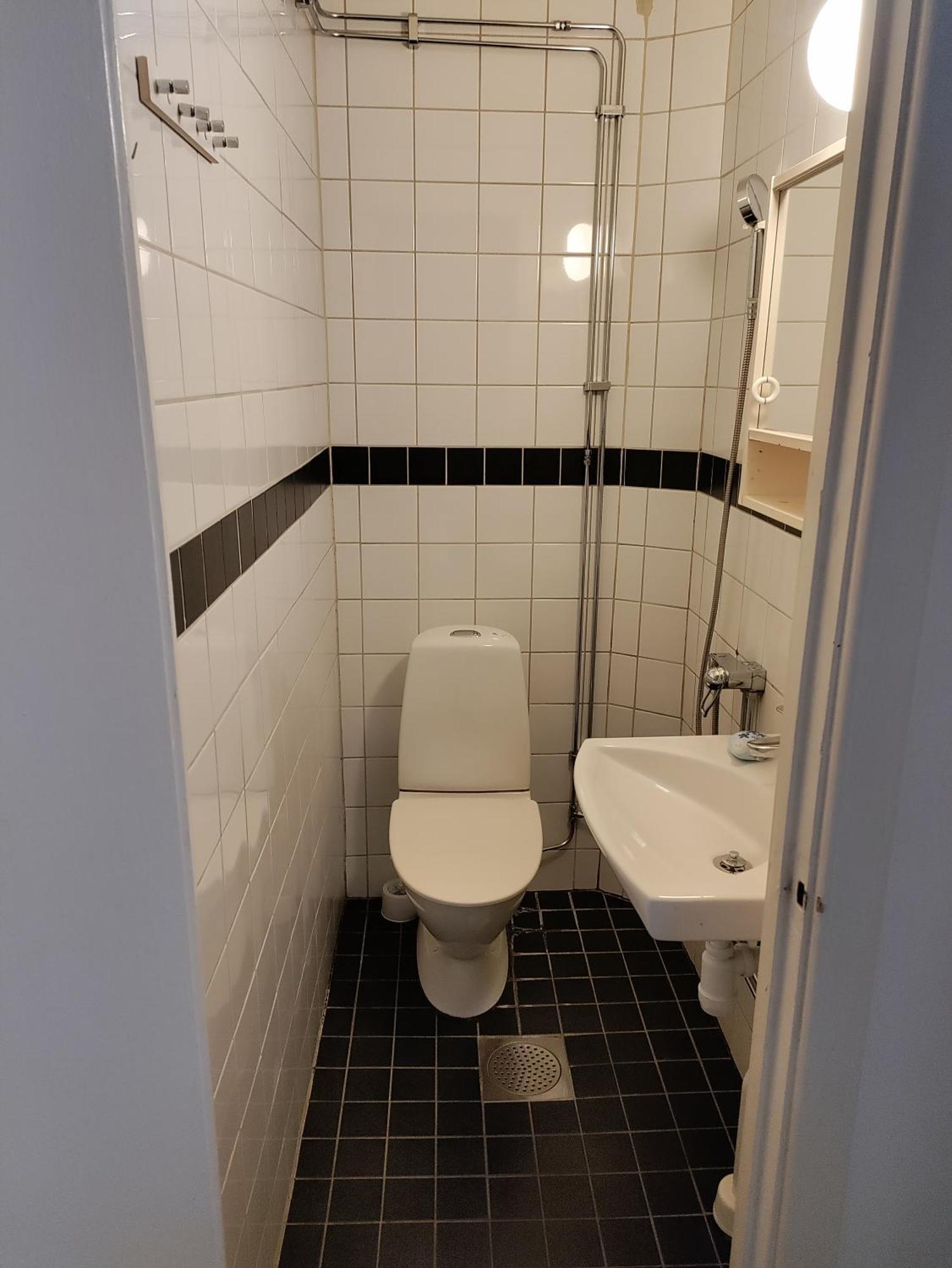 Full Malmö